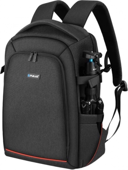 Vízálló fotós hátizsák Puluz DJI Ronin‑SC és Ronin‑S számára
