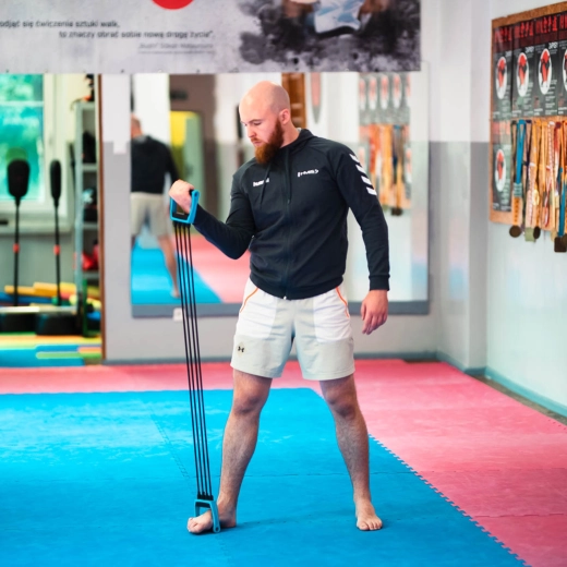 Kompakt és utazásra kész