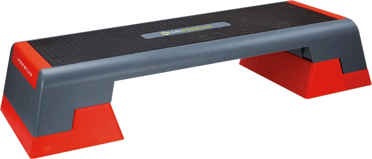 Maximális stabilitás és biztonság