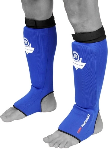 Kényelmes, rugalmas kialakítás