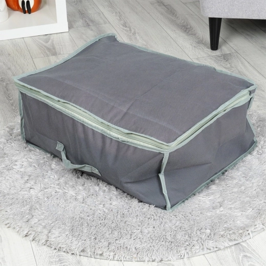 Erős fogantyú a könnyű hordozáshoz