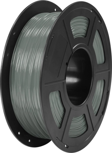 Anycubic TPU filament 1 kg – Szürke