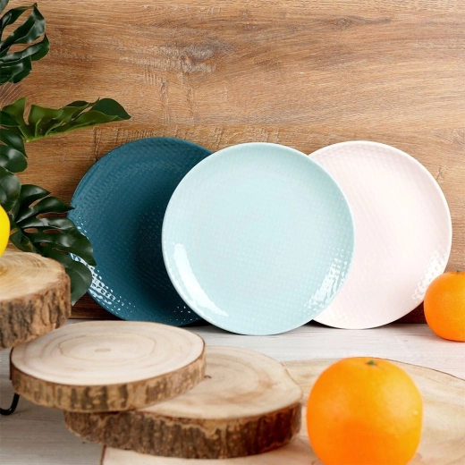 Könnyű karbantartás és mindennapi használat