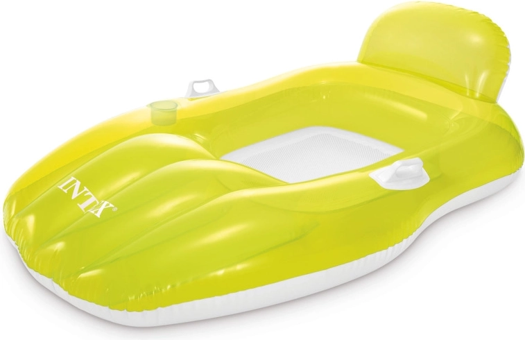 Stabilitás és tartósság