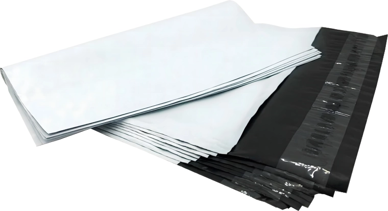 Könnyű és tartós kivitel