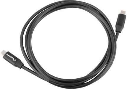 Power Delivery akár 60 W