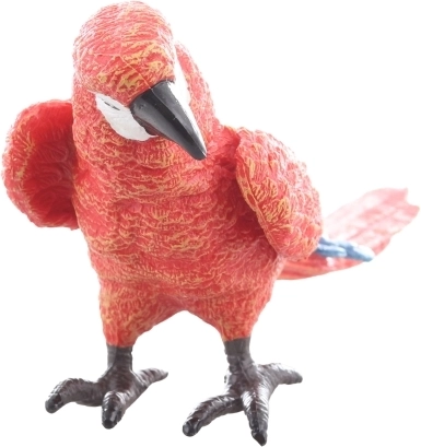 Biztonságos játék 3 éves kortól