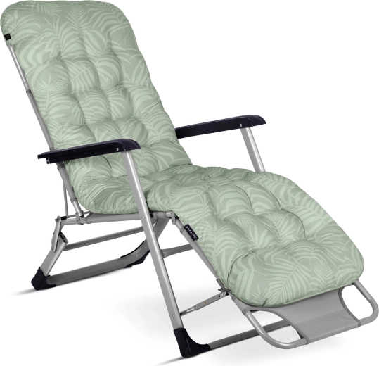 Tartós szerkezet és könnyű karbantartás