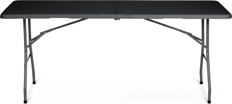 Tartós PE lap – víz, UV és foltok ellen