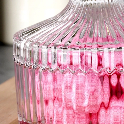 Sokoldalú felhasználás otthon és a konyhában