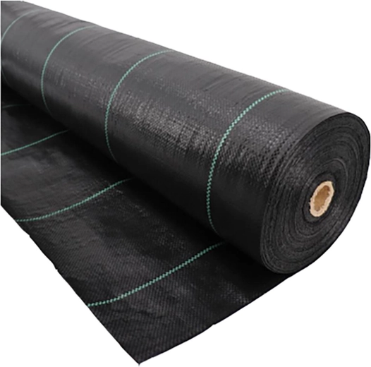 Könnyű telepítés jelölőrács segítségével