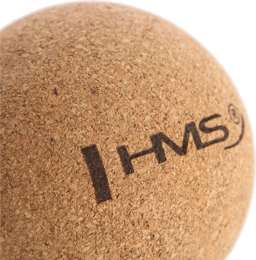 Természetes parafa biztos fogással