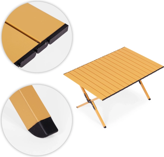 Stabil különböző felületeken