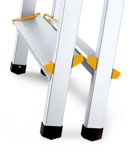 Tanúsítvánnyal igazolt biztonság