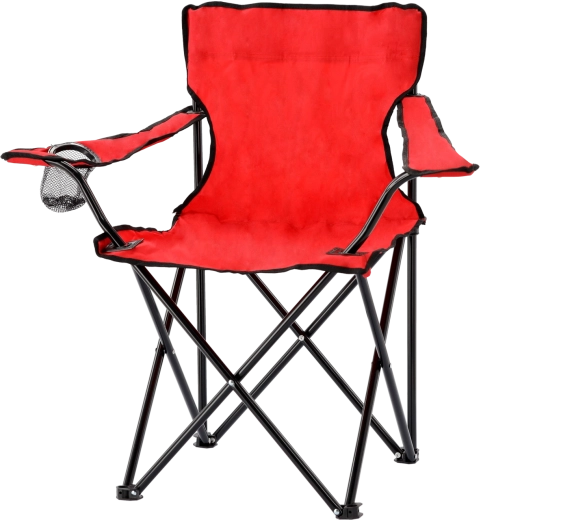 Masszív és stabil szerkezet