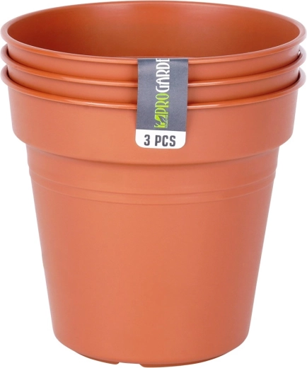 Környezettudatosabb választás