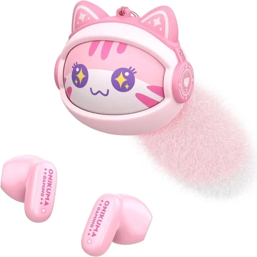 Alacsony késleltetés zökkenőmentes játékhoz és videókhoz