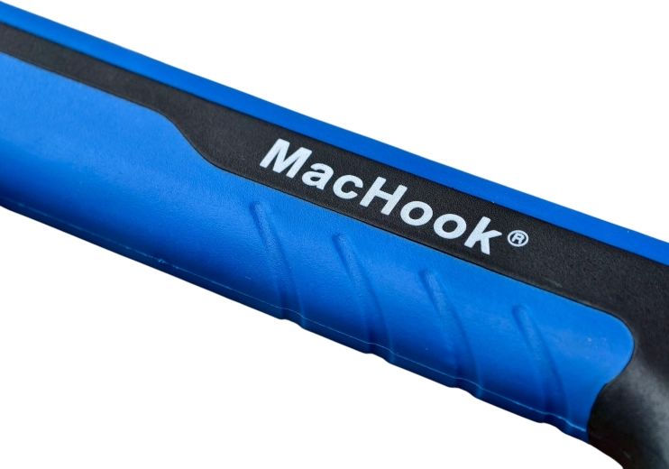 Ütéscsillapítás a kényelemért és a kontrollért