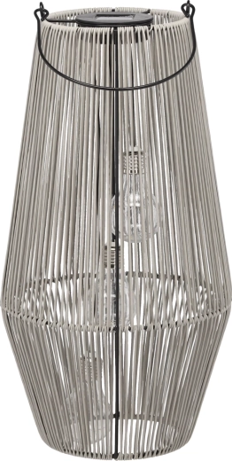 Méret, ami igazán érvényesül