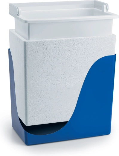 Praktikus részletek a mindennapi használathoz