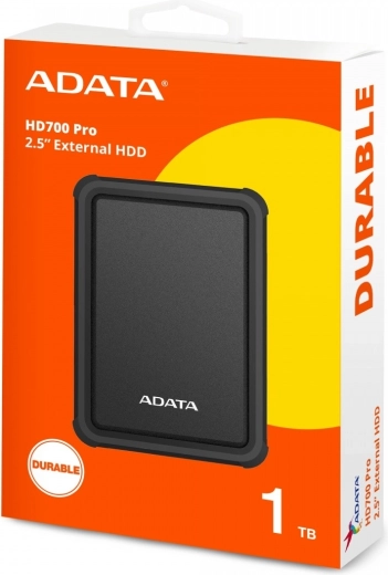 1 TB-os mobil tárhely