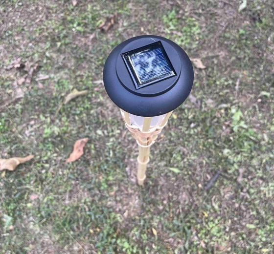 Napelemes működés kábelek nélkül