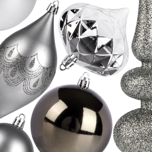 Törhetetlen és biztonságos az egész családnak