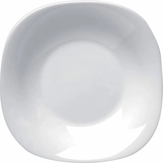 Minimalista dizájn minden asztalra