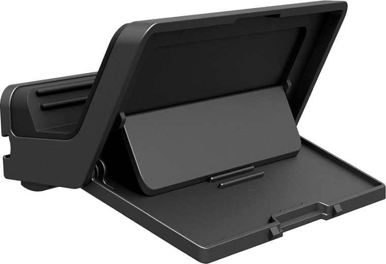 Állítható szög a tökéletes megjelenítéshez