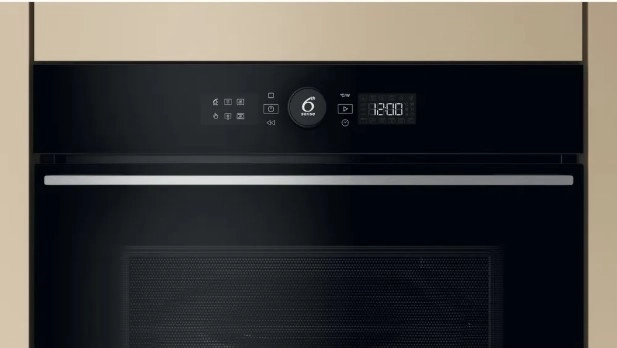 6. érzék: automatikus főzés gondtalanul