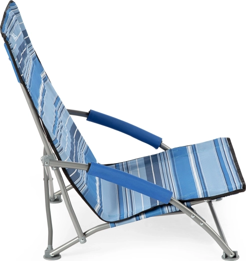 Stabil és tartós szerkezet