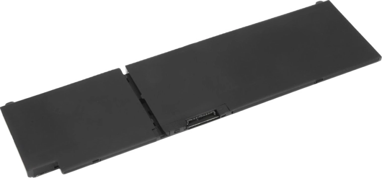 Precíz kialakítás kompatibilis Dell Precision modellekhez