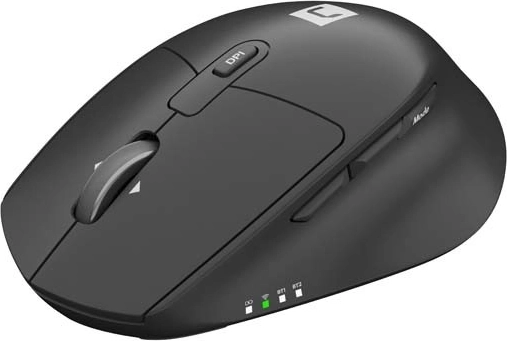 Halk gombok és okos LED jelzők