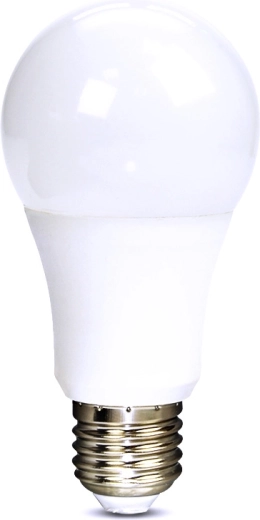 Solight LED izzó E27 7 W 3000 K 595 lm