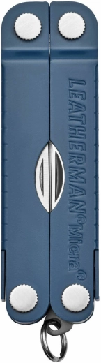 Zsebben hordható kompakt erő