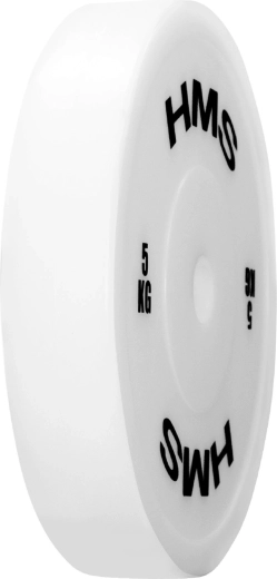 Rozsdamentes, tartós polietilén