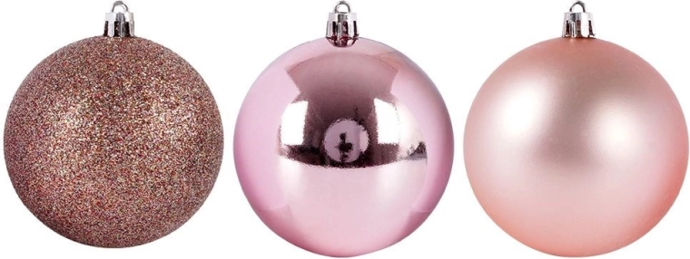 Három látványos felület a gazdag megjelenésért