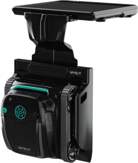 Duális töltés a folyamatos működésért