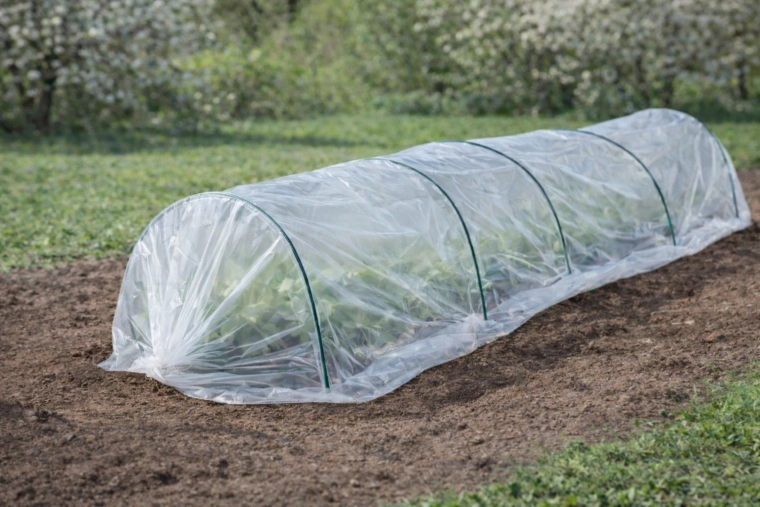 Stabil és tartós szerkezet