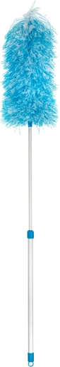 Teleszkópos nyél 80–110 cm