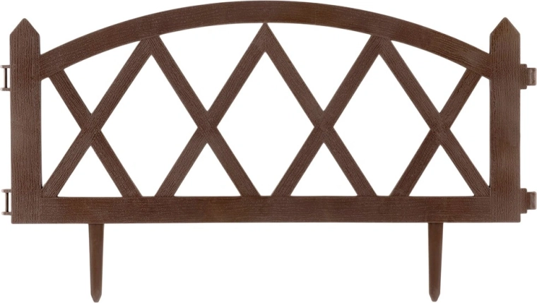 Moduláris összekapcsolás tetszőleges hosszra