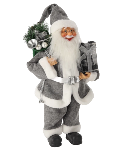 Élethű kidolgozás és kiegészítők