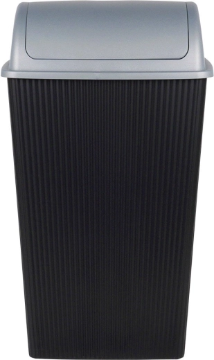 Tartós anyag 90% újrahasznosított tartalommal