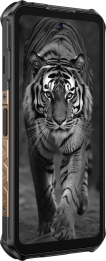 Éjjellátás és napokig tartó üzemidő