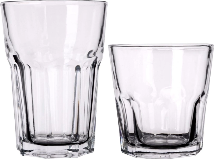 Két praktikus méret minden alkalomra