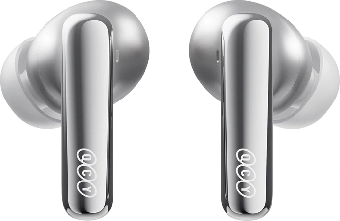 Hi-Res Audio Wireless és LDAC a több részletért