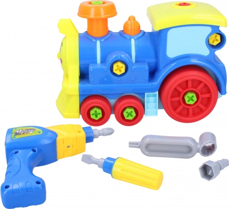 Mr. Mattes 3 az 1-ben WC felakasztható – virágillat