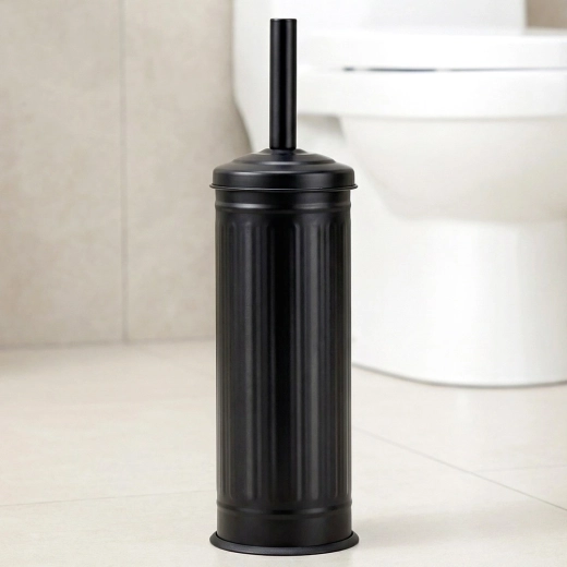 Zárt fém állvány csepegtetővel