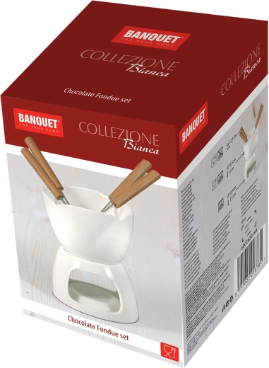 Ajándékcsomagolás, amely örömet szerez