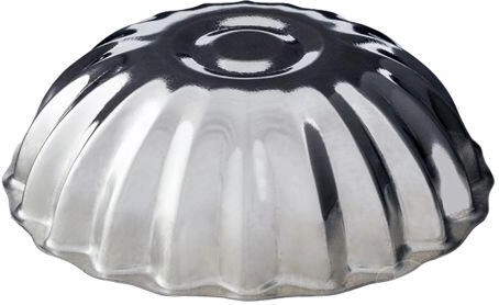 Süteménykosár formák 50 mm – 20 darabos készlet